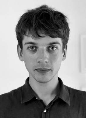 Lukas Rathjen