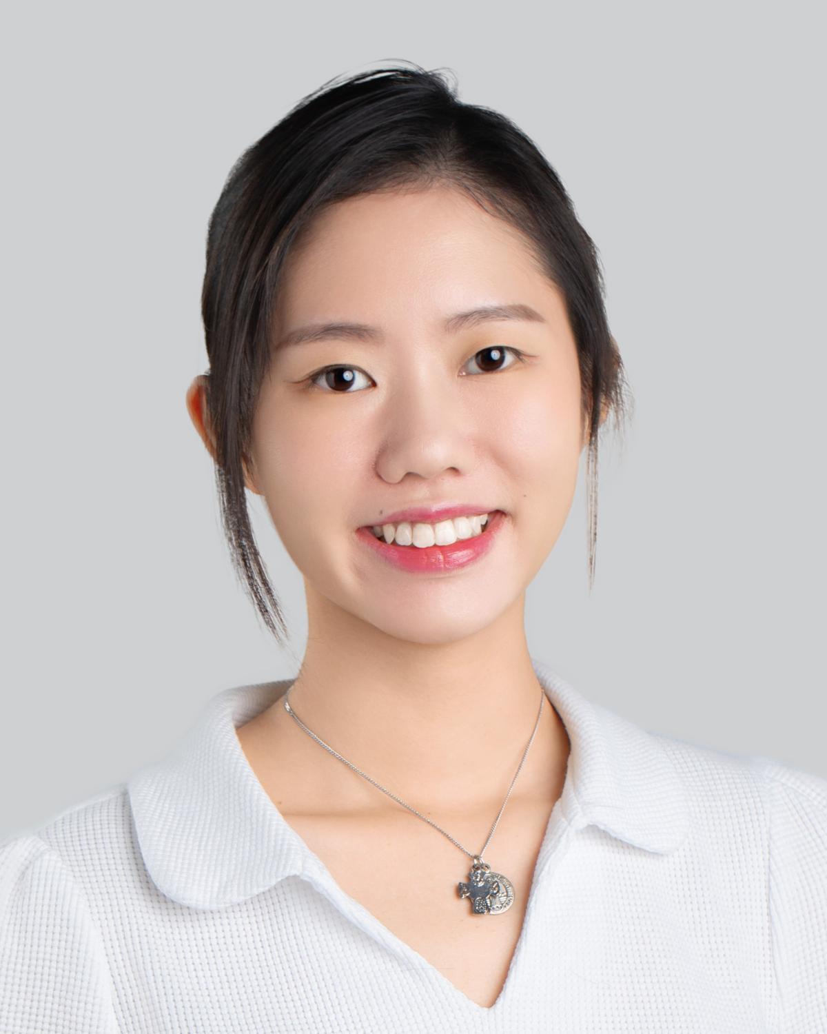 Angela Ng