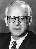 Prof. em. Dr.  Martin Lendi