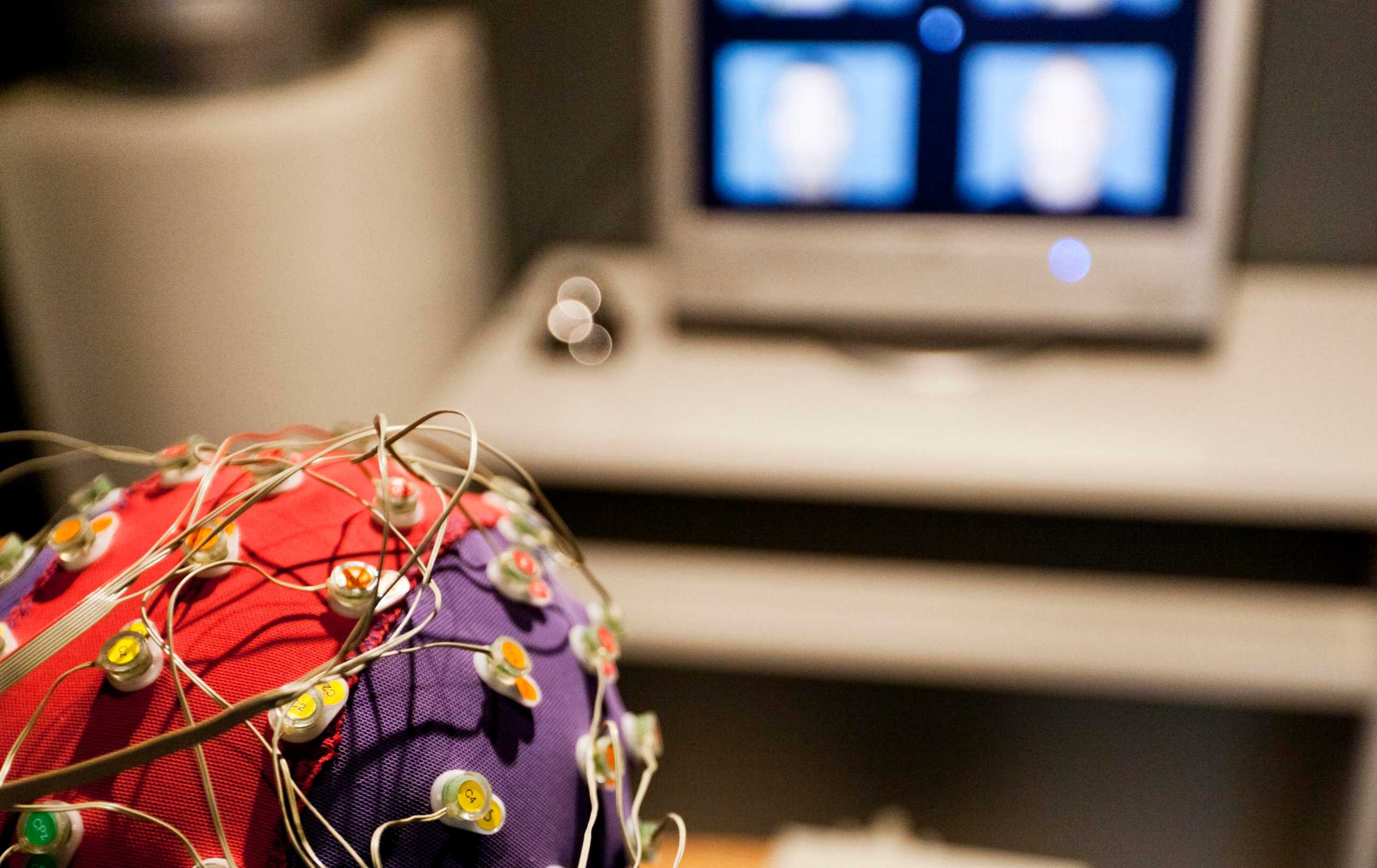 Neurolab