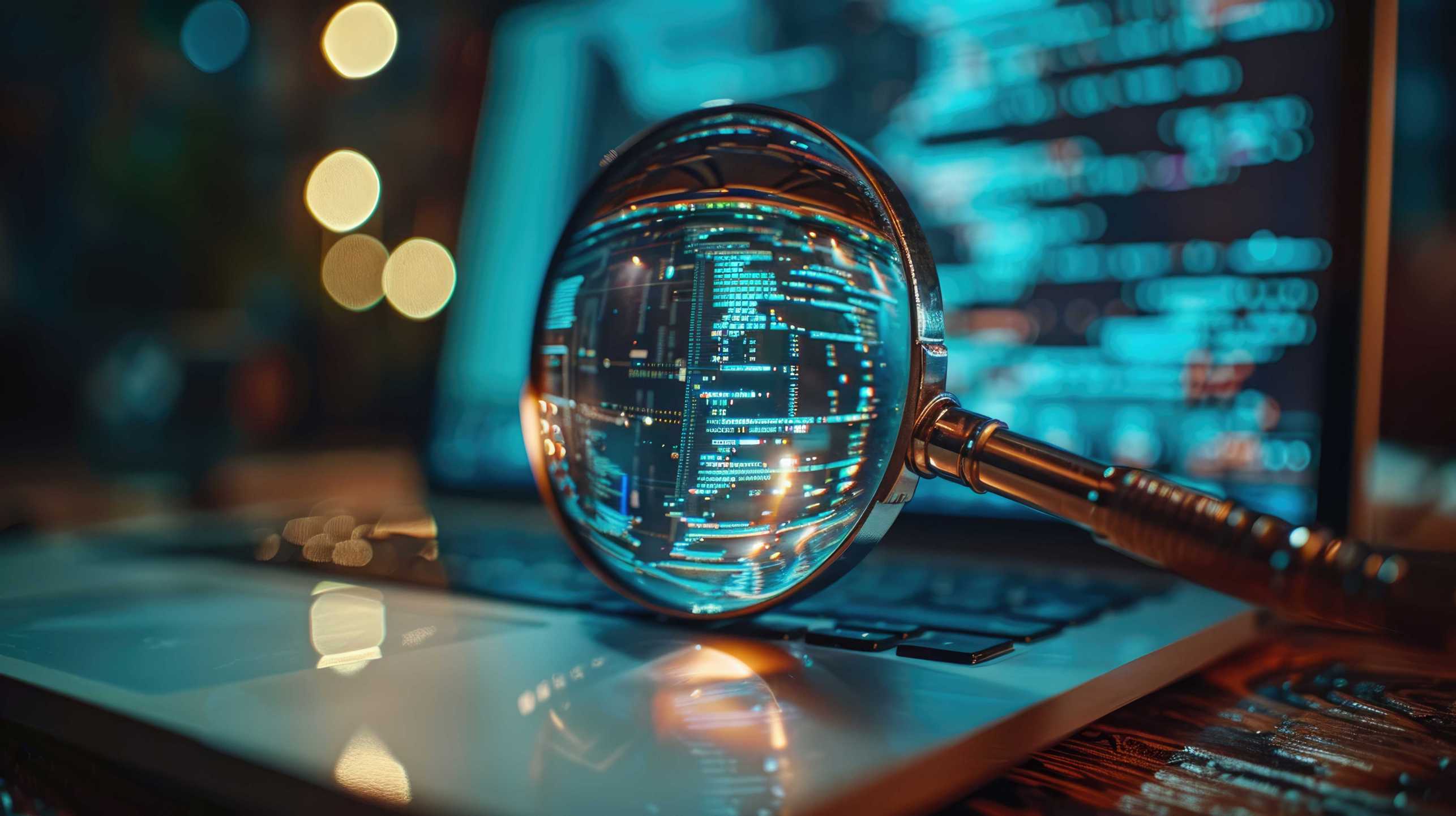 Enlarged view: A digital forensics toolkit for law enforcement, enhancing capabilities to investigate cybercrimes
