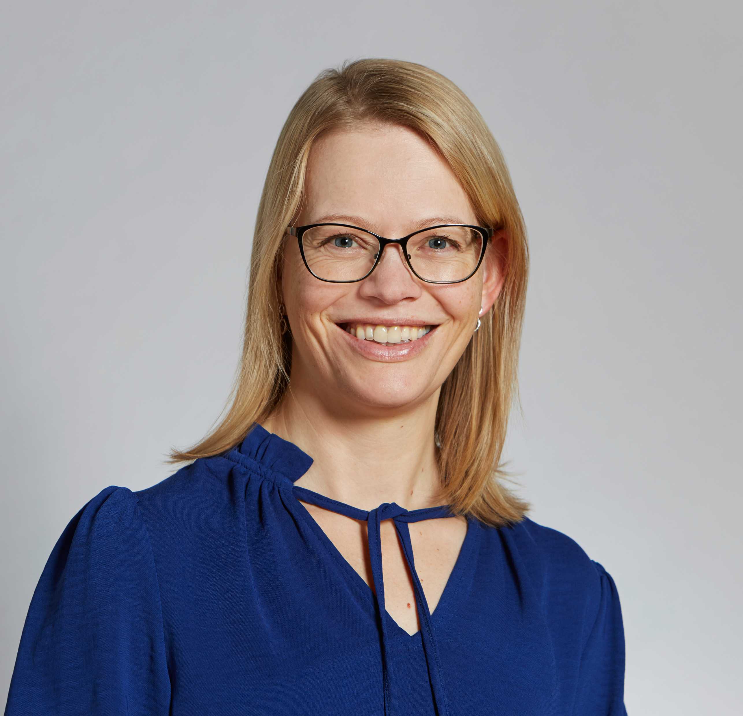 MRau