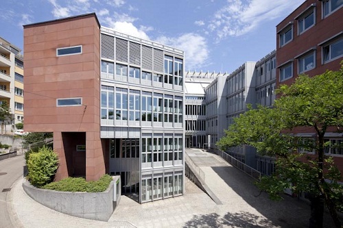 Enlarged view: IFW