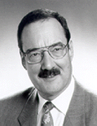 Prof. em. Dr.  Roland Ris