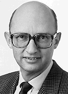 Prof. em. Dr.  Alexander Ruch