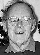 Prof. em. Dr.  Brian Vickers