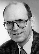 Prof. em. Dr.  Hans Flückiger