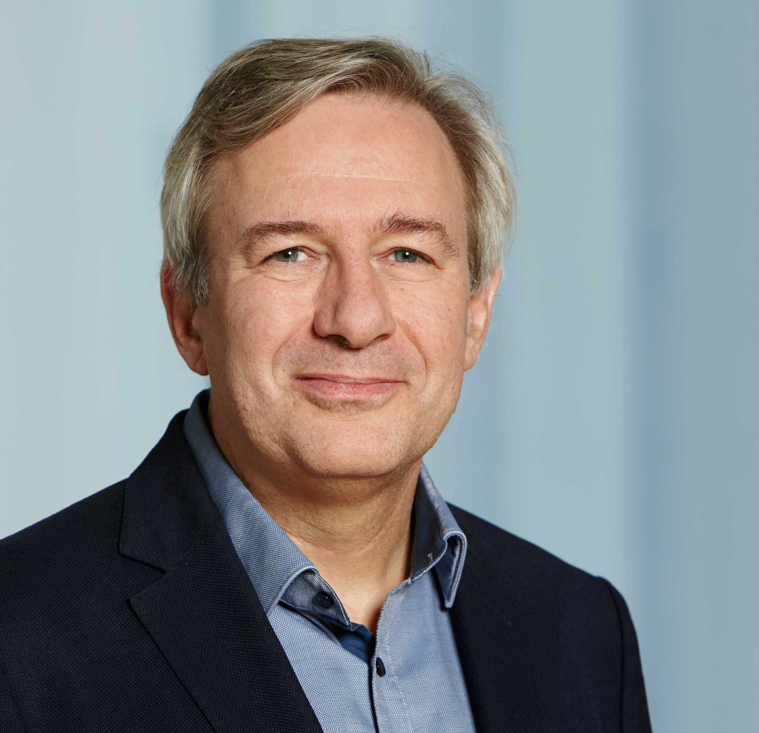 f schimmelfennig
