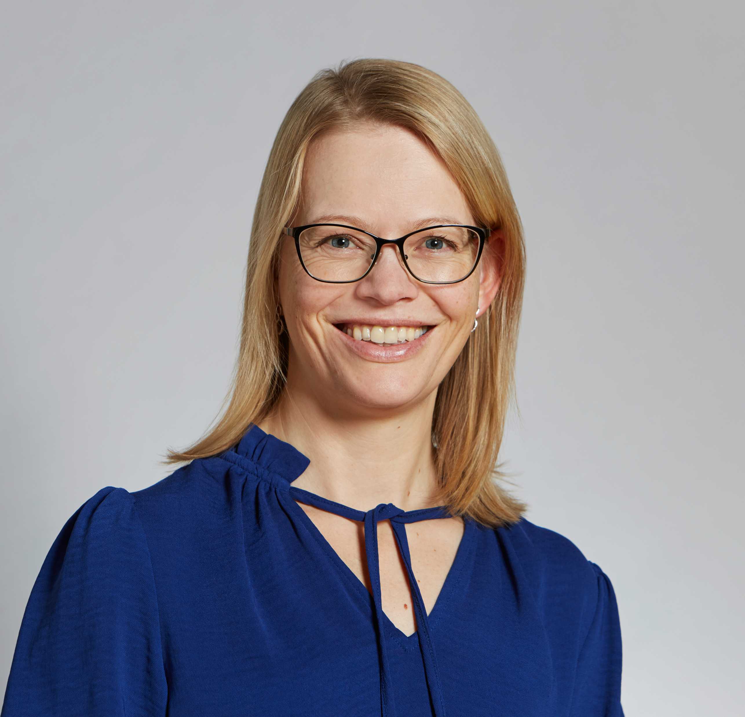 MRau