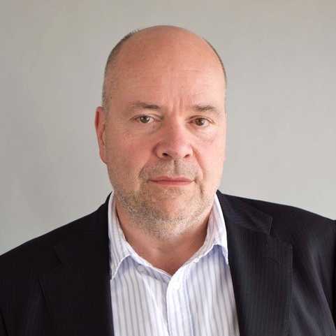 Michael Hagner Copyright Suhrkamp Verlag