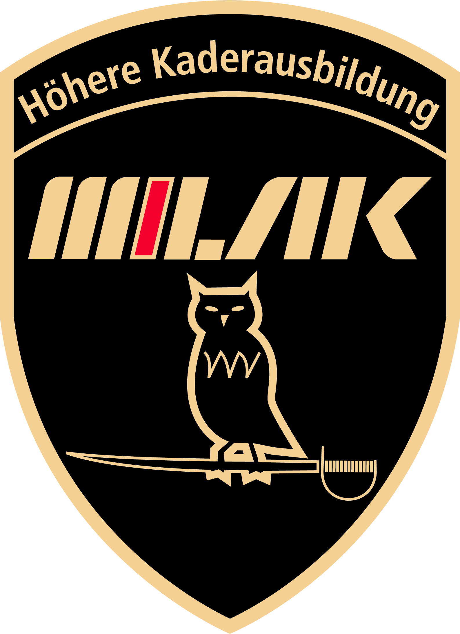 Vergrösserte Ansicht: MILAK